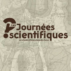 Journées scientifiques 2026 : Atelier Géomorphologique