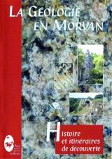 La géologie en Morvan