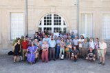 140ème Assemblée générale de la SHNA-OFAB 