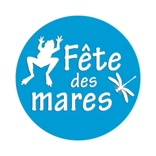 Fête des mares