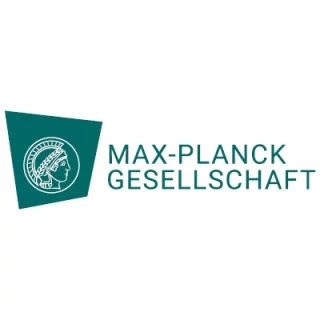 Max Planck