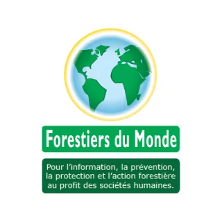 Forestiers du Monde