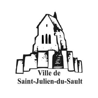 St Julien du Sault