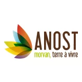Anost