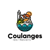 Coulanges-lès-Nevers (58)