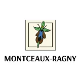 Montceaux-Ragny (71)