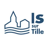 Is-sur-Tille