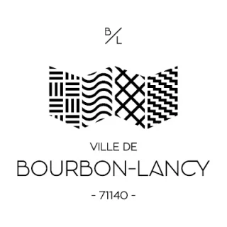 Bourbon-Lancy