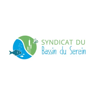SM Bassin Serein