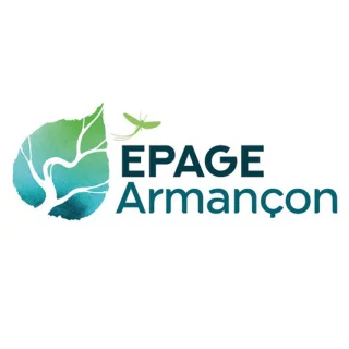 EPAGE de l'Armancon