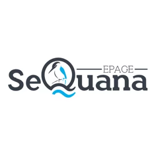 EPAGE Sequana