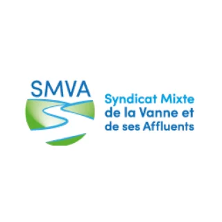 SMVA Vannes et affluents