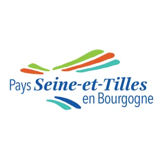 PETR Pays Seine-et-Tilles en Bourgogne