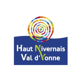 CC Haut Nivernais-Val d'Yonne