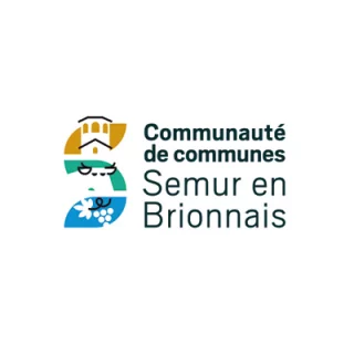 CC Semur-en-Brionnais