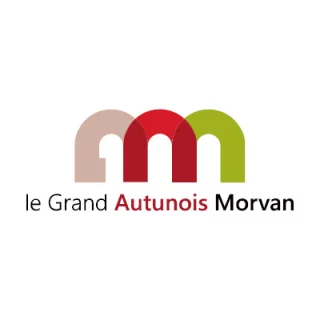 CC Grand Autunois Morvan