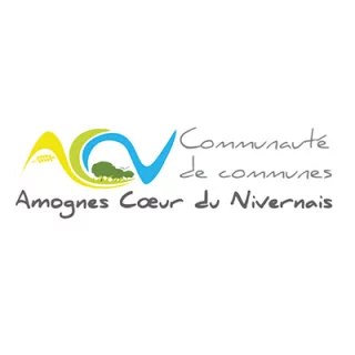 CC Amognes Coeur du Nivernais