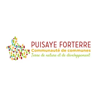 CC de Puisaye-Forterre