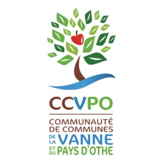 CC de la Vanne et du Pays d'Othe