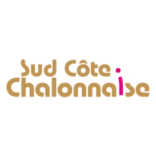 CC Sud Côte Chalonnaise
