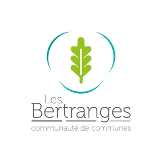 CC Les Bertranges