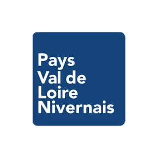 PETR Val de Loire Nivernais