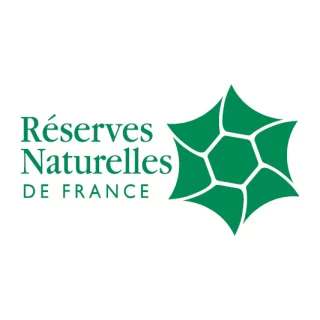 RNF (Réserves naturelles de France)