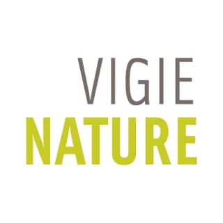 Vigie Nature