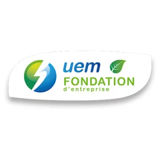 UEM Fondation
