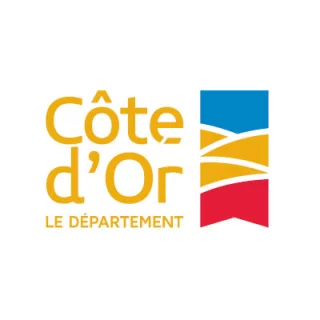 Département de la Côte-d'Or