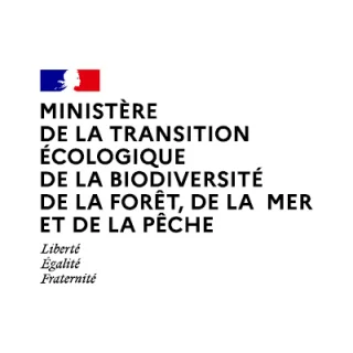 Ministère Aménagement du territoire