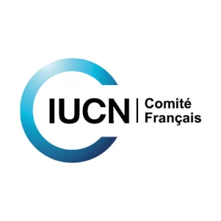UICN France