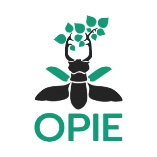 OPIE (Office pour les insectes et leur environnement)