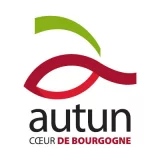 Autun