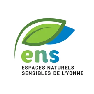 ENS Yonne