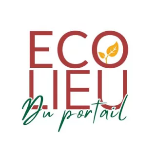 Ecolieu du Portail