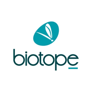 Biotope