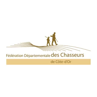 Fedération Chasse 21