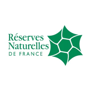 Réserves Naturelles de France