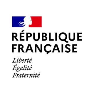 République Française