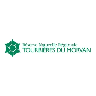 RNR Tourbières du Morvan