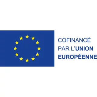 Financement Europe