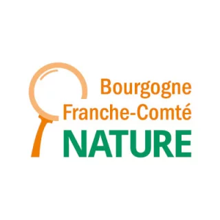 BFCN (Bourgogne-Franche-Comté Nature)