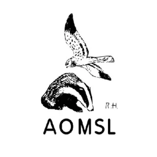 AOMSL (Association ornithologique et mammalogique de Saône-et-Loire)