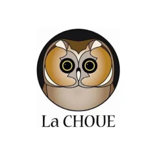La Choue