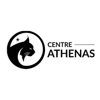 Centre Athenas