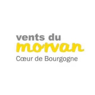 Vent du Morvan