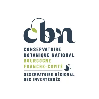 CBN BFC-ORI (Conservatoire botanique national de Bourgogne-Franche-Comté - Observatoire régional des invertébrés)