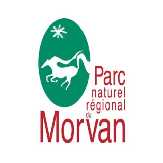 PNRM (Parc naturel régional du Morvan)