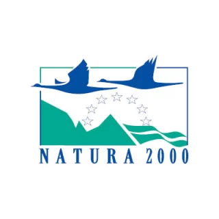 Natura 2000